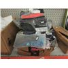 Image 1 : 10 New Pairs of Assorted Slippers & Shoes
