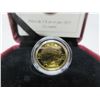 Image 2 : 2013 Canadian 3.13 Gram .9999 Gold Beaver Coin