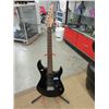 Image 1 : Yamaha EERG 121C Electric Guitar
