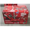 Image 1 : New Dirt Devil Quick Power Cyclonic Vacuum