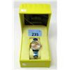 Image 2 : New Ladies Invicta Wild Flower Watch