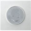 Image 2 : 1 Oz Canada .9999 Silver Maple Leaf Coin