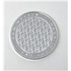 Image 2 : 1 Oz. Ohio Precious Metals .999 Silver Round