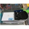 Image 1 : 6 Linpa T3 Earphones