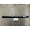 Image 1 : Stun Baton with Adaptor