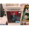 Image 1 : "The Mentalist" Complete Series DVD Set