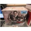 Image 1 : Complete Series "Criminal Minds" DVD Set