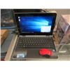 Image 1 : HP x360 Convertible  11.6" Tablet/Laptop