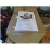 Image 1 : New Genmitsu CNC 3018 Pro Router Kit