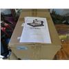 Image 1 : New Genmitsu CNC 3018 Pro Router Kit
