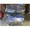 Image 1 : 3 Dozen New Slip Defense Gloves - XS