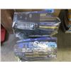 Image 1 : 3 Dozen New Slip Defense Gloves - XS