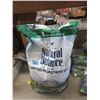 Image 1 : 25 Lb Bag Natural Balance Dry Diet Dog Food