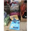 Image 1 : 2 Bags of Dry Dog Food