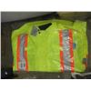 Image 1 : Condor 3-in-1 XL Reflective Work Jacket