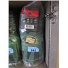 Image 1 : 12 New Pairs of MXM Football Gloves - EE Logo