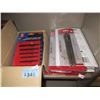 Image 1 : Heavy Duty Bolt Extractors & Pin Type Wrenches