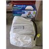 Image 1 : 2 Aerobeds - Store returns