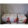Image 1 : 3 x 22.67 KG Boxes of Grip Rite 3.5" Spiral Nails