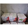 Image 1 : 3 x 22.67 KG Boxes of Grip Rite 3.5" Spiral Nails
