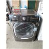 Image 1 : LG Front Loading Washing Machine - As is