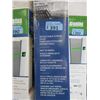 Image 1 : 2 Genius Retractable Screen Doors - Store Returns