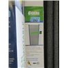 Image 1 : 2 Genius Retractable Screen Doors - Store Returns