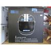 Image 1 : Carroll Shelly Racing Helmet Coffee Maker
