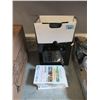 Image 1 : Nintendo Wii with Accessories & Games