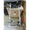 Image 1 : 3 Razor Scooters