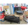 Image 1 : Skid of Assorted Store Return Goods