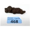 Image 1 : 347.50 Carat Coprolite -Fossilized Dinosaur Poop