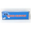 Image 1 : New Diamond Tester