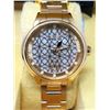 Image 1 : Ladies New Invicta Date Feature Watch