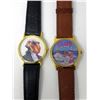 Image 1 : 2 Camel Cigarette Advertising Watches