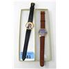 Image 2 : 2 Camel Cigarette Advertising Watches