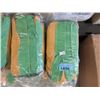 Image 1 : 3 Dozen New Pairs of Large Garden Gloves