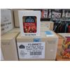 Image 1 : 4 Cases of "A Taste of Thai" Pad Thai Sauce