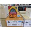 Image 1 : 4 Cases of Pad Thai Noodles -"A Taste of Thai"