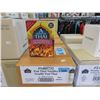 Image 1 : 4 Cases of Pad Thai Noodles -"A Taste of Thai"