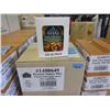 Image 1 : 4 Cases of Thai Peanut Sauce Mix
