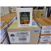 Image 1 : 4 Cases of Thai Peanut Sauce Mix