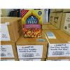Image 1 : 4 Cases of Pad Thai Noodles -"A Taste of Thai"