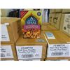 Image 1 : 4 Cases of Pad Thai Noodles -"A Taste of Thai"