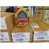 Image 1 : 4 Cases of Pad Thai Noodles -"A Taste of Thai"