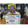 Image 1 : 4 Cases of Quick Thai Red Curry Noodles