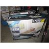 Image 1 : 2 Intex Queen Size Inflatable Beds