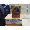 Image 1 : 4 Cases of Pad Thai Noodles -"A Taste of Thai"
