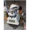Image 1 : Small Pet Carrier, Security Lights and More