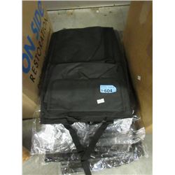 10 New Seat Back Car Organizers